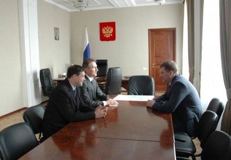 прописка в Цивильске